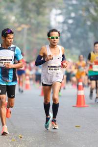 BIB: 48014
                            <button type="button" onclick="openModal(10372589)" class="btn btn-primary btn-sm float-right btn-popup" data-toggle="modal" data-target=".modal-high-quality">
                        <i class="fas fa-shopping-cart"></i> Add to Cart
                    </button>
                                            <button type="button" onclick="isThisMe(10372589, true)" class="btn btn-success btn-sm float-right btn-popup btn-isme hidden" data-toggle="tooltip" data-placement="bottom" title="นี่คือรูปของคุณใช่ไหม คลิกที่นี่เพื่อเอาเข้าอัลบั้ม">
                        <i class="fas fa-plus"></i> Add to album
                    </button>
                    <button type="button" onclick="isThisMe(10372589, false)" class="btn btn-warning btn-sm float-right btn-popup btn-isnotme hidden">
                        <i class="fas fa-ban"></i> Remove from album
                    </button>